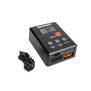 Smart Powerstage Surface Bundle: 810mAh 2S 50C LiPo Battery (IC2) / S100 Charger / 65W Power Supply / Adapter